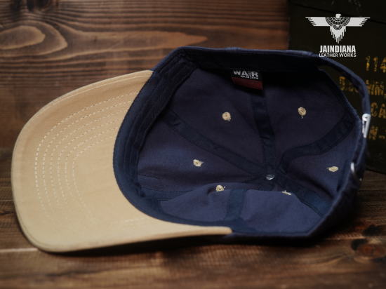 BCL-N �T�h�����U�[�����O�E�H���b�g4