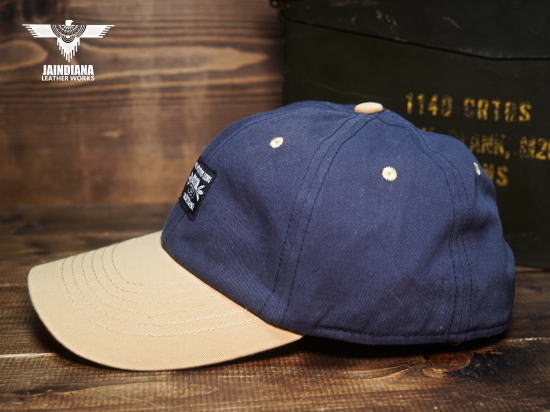 BCL-N �T�h�����U�[�����O�E�H���b�g4