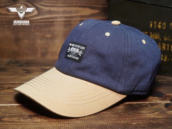 BCL-N �T�h�����U�[�����O�E�H���b�g4