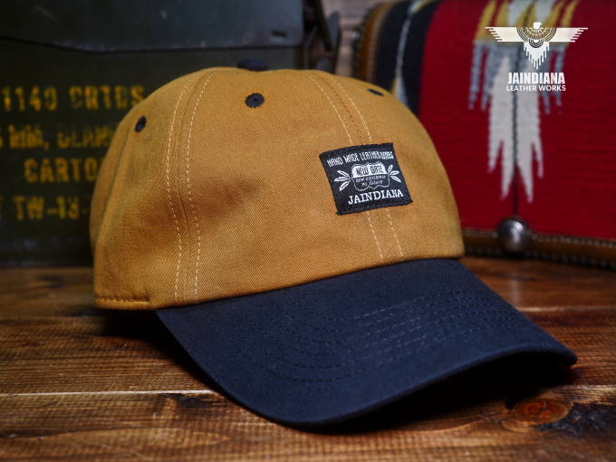 BCL-N �T�h�����U�[�����O�E�H���b�g1