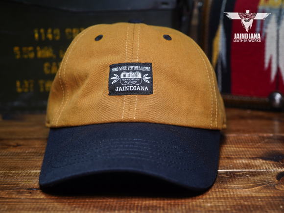 BCL-N �T�h�����U�[�����O�E�H���b�g2