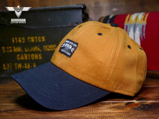 BCL-N �T�h�����U�[�����O�E�H���b�g2