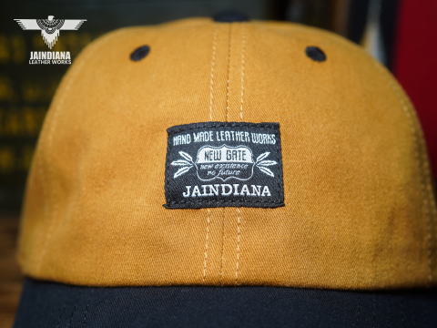 BCL-N �T�h�����U�[�����O�E�H���b�g3