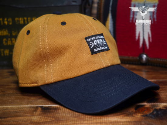 BCL-N �T�h�����U�[�����O�E�H���b�g4