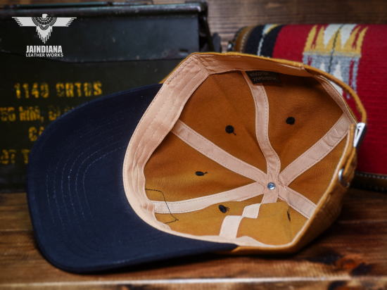 BCL-N �T�h�����U�[�����O�E�H���b�g4