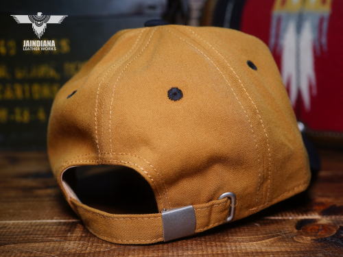 BCL-N �T�h�����U�[�����O�E�H���b�g4