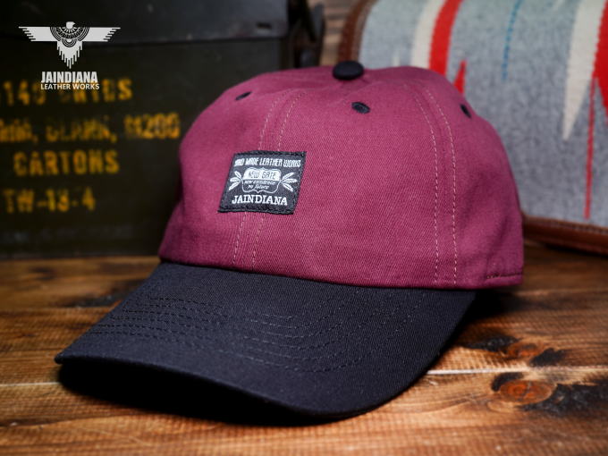 BCL-N �T�h�����U�[�����O�E�H���b�g1