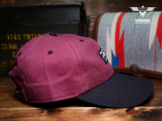 BCL-N �T�h�����U�[�����O�E�H���b�g4