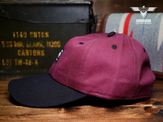 BCL-N �T�h�����U�[�����O�E�H���b�g4