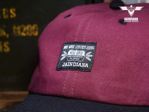 BCL-N �T�h�����U�[�����O�E�H���b�g3