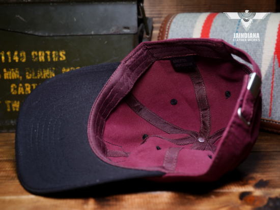 BCL-N �T�h�����U�[�����O�E�H���b�g4