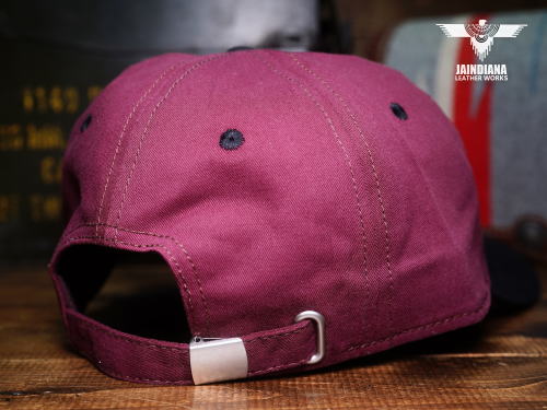 BCL-N �T�h�����U�[�����O�E�H���b�g4