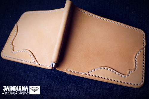 BCL-N �T�h�����U�[�����O�E�H���b�g5