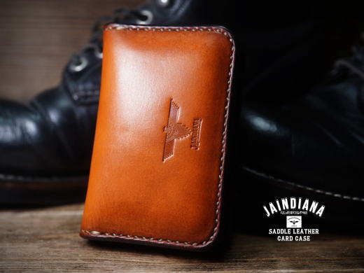 BCL-N �T�h�����U�[�����O�E�H���b�g4