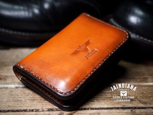 BCL-N �T�h�����U�[�����O�E�H���b�g3