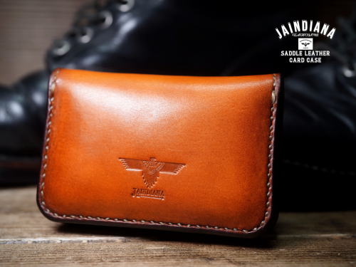 BCL-N �T�h�����U�[�����O�E�H���b�g2