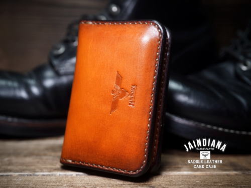 BCL-N �T�h�����U�[�����O�E�H���b�g4