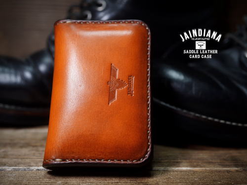 BCL-N �T�h�����U�[�����O�E�H���b�g3