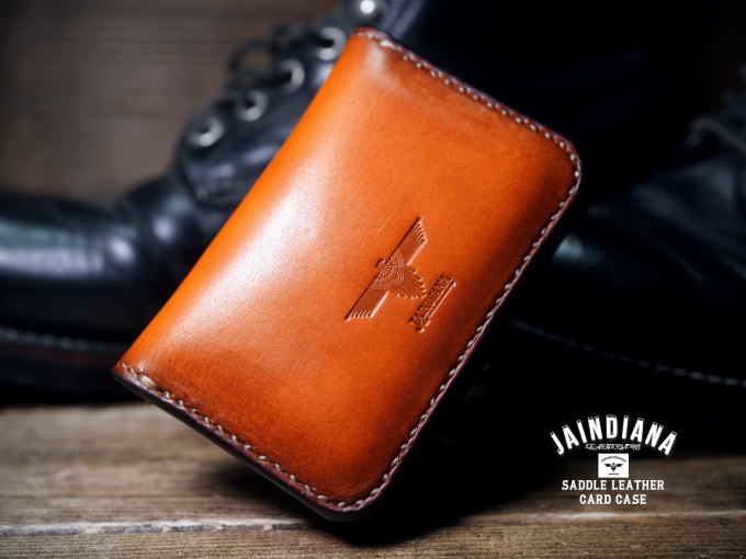 BCL-N �T�h�����U�[�����O�E�H���b�g1