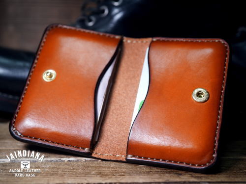 BCL-N �T�h�����U�[�����O�E�H���b�g3