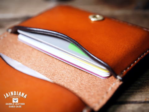 BCL-N �T�h�����U�[�����O�E�H���b�g4