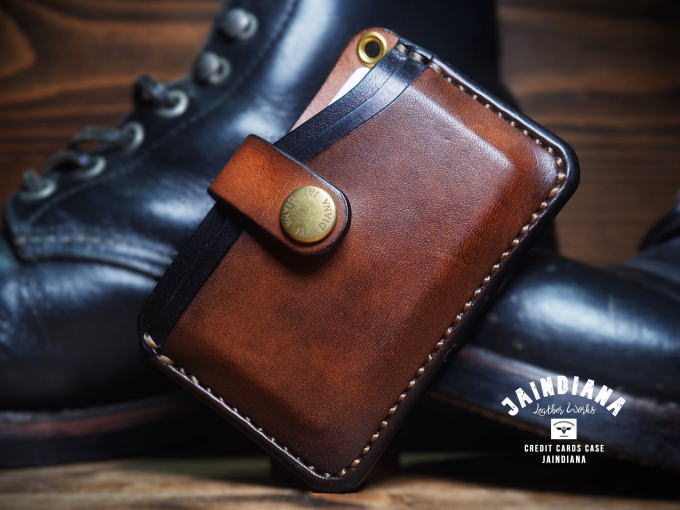 BCL-N �T�h�����U�[�����O�E�H���b�g1