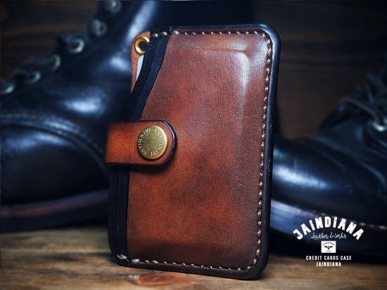 BCL-N �T�h�����U�[�����O�E�H���b�g2