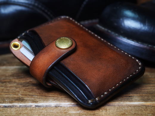 BCL-N �T�h�����U�[�����O�E�H���b�g4