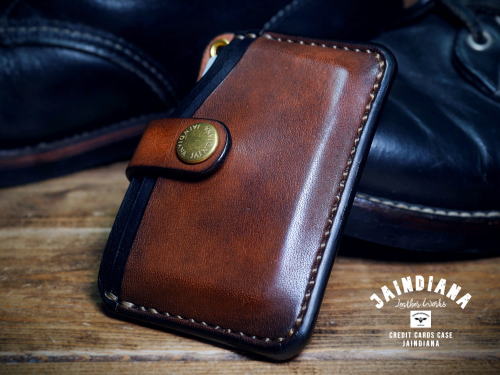 BCL-N �T�h�����U�[�����O�E�H���b�g4