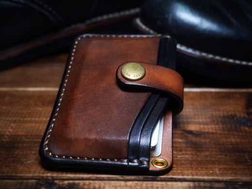 BCL-N �T�h�����U�[�����O�E�H���b�g4