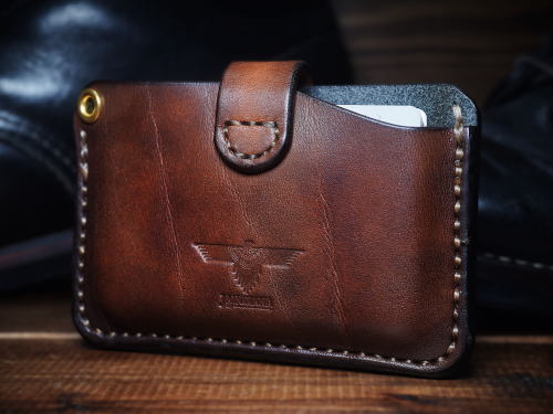 BCL-N �T�h�����U�[�����O�E�H���b�g3