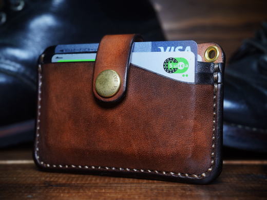 BCL-N �T�h�����U�[�����O�E�H���b�g4