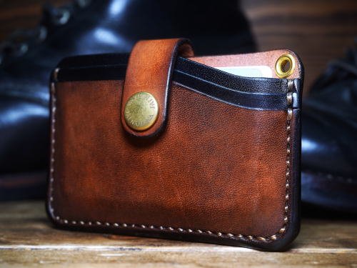 BCL-N �T�h�����U�[�����O�E�H���b�g2