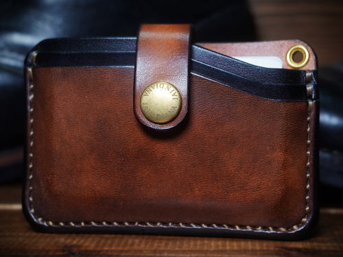 BCL-N �T�h�����U�[�����O�E�H���b�g3