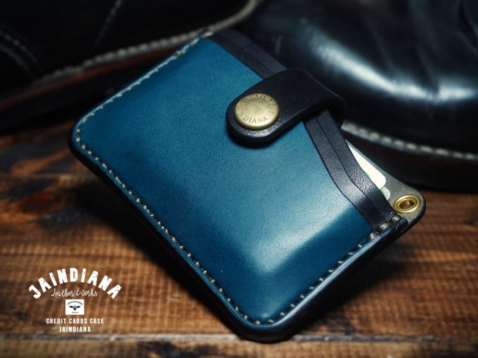 BCL-N �T�h�����U�[�����O�E�H���b�g1