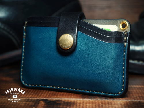 BCL-N �T�h�����U�[�����O�E�H���b�g2