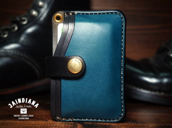 BCL-N �T�h�����U�[�����O�E�H���b�g2