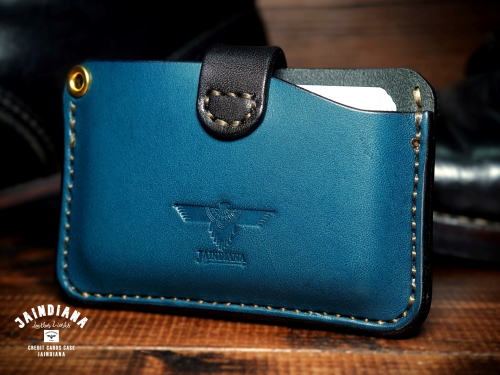 BCL-N �T�h�����U�[�����O�E�H���b�g3