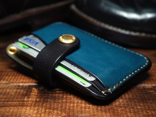 BCL-N �T�h�����U�[�����O�E�H���b�g3