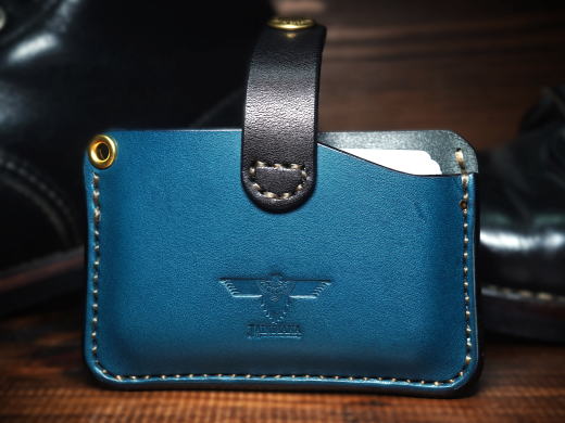 BCL-N �T�h�����U�[�����O�E�H���b�g4