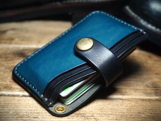 BCL-N �T�h�����U�[�����O�E�H���b�g4