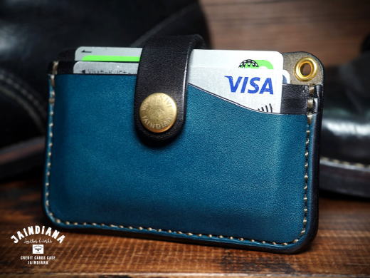 BCL-N �T�h�����U�[�����O�E�H���b�g4