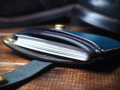 BCL-N �T�h�����U�[�����O�E�H���b�g4