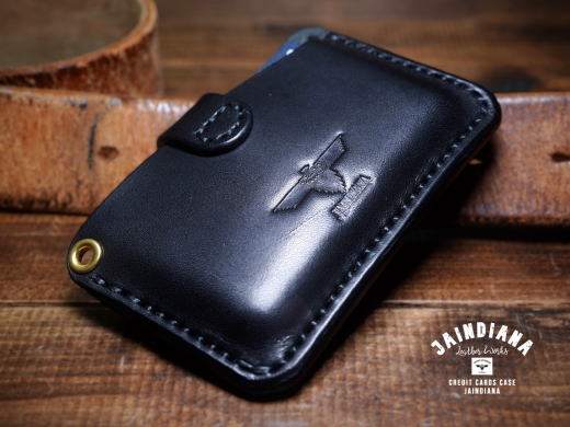 BCL-N �T�h�����U�[�����O�E�H���b�g4