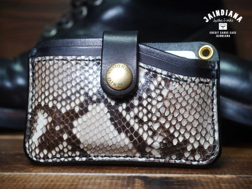 BCL-N �T�h�����U�[�����O�E�H���b�g2