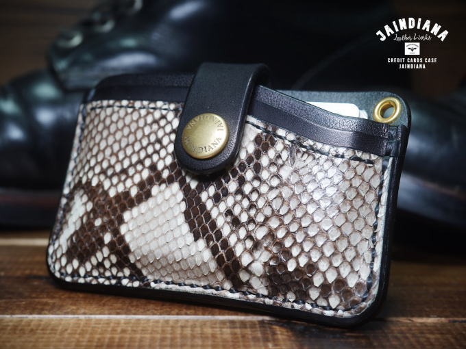 BCL-N �T�h�����U�[�����O�E�H���b�g1