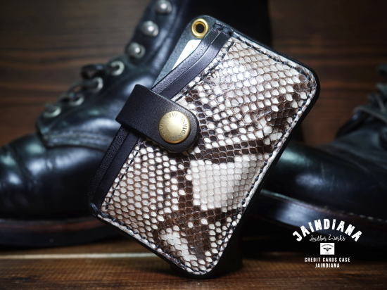 BCL-N �T�h�����U�[�����O�E�H���b�g2