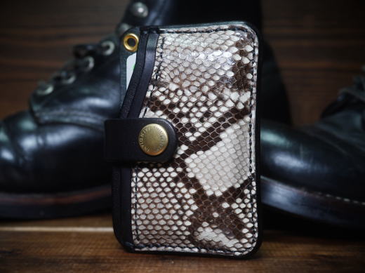 BCL-N �T�h�����U�[�����O�E�H���b�g4