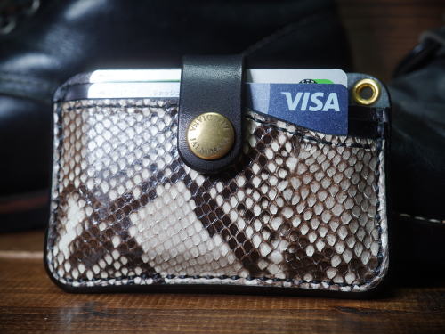 BCL-N �T�h�����U�[�����O�E�H���b�g3