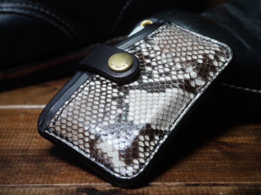 BCL-N �T�h�����U�[�����O�E�H���b�g4